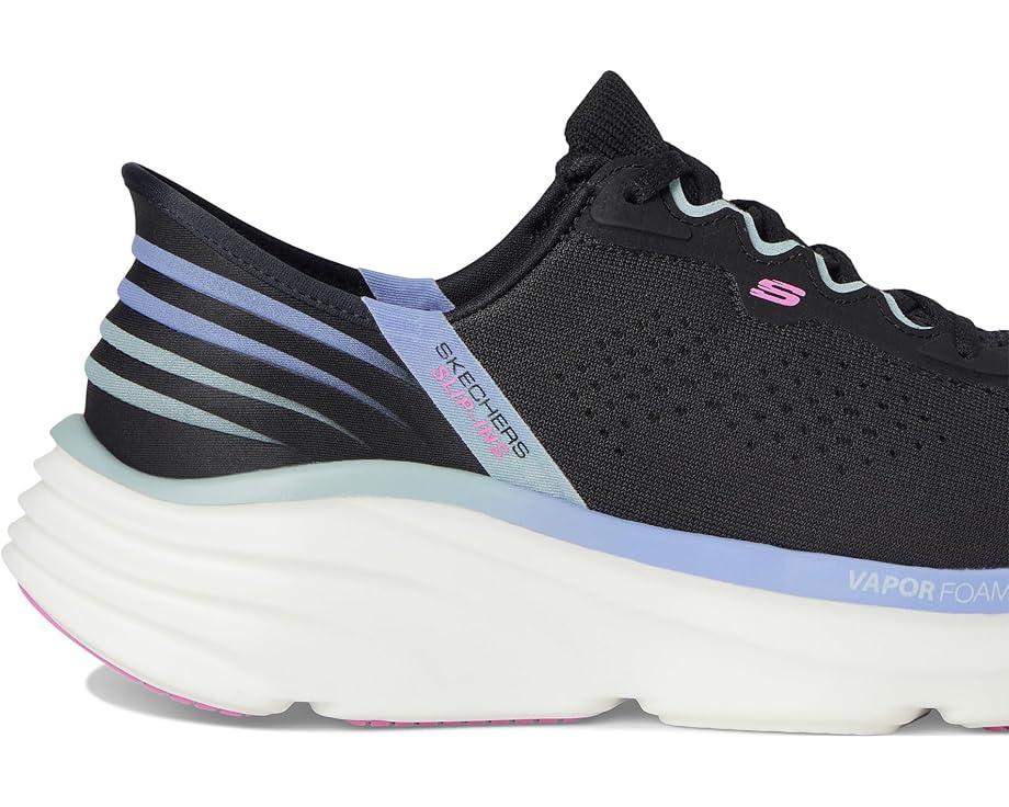 Summits Plus Hands Free Slip-INS Product Image