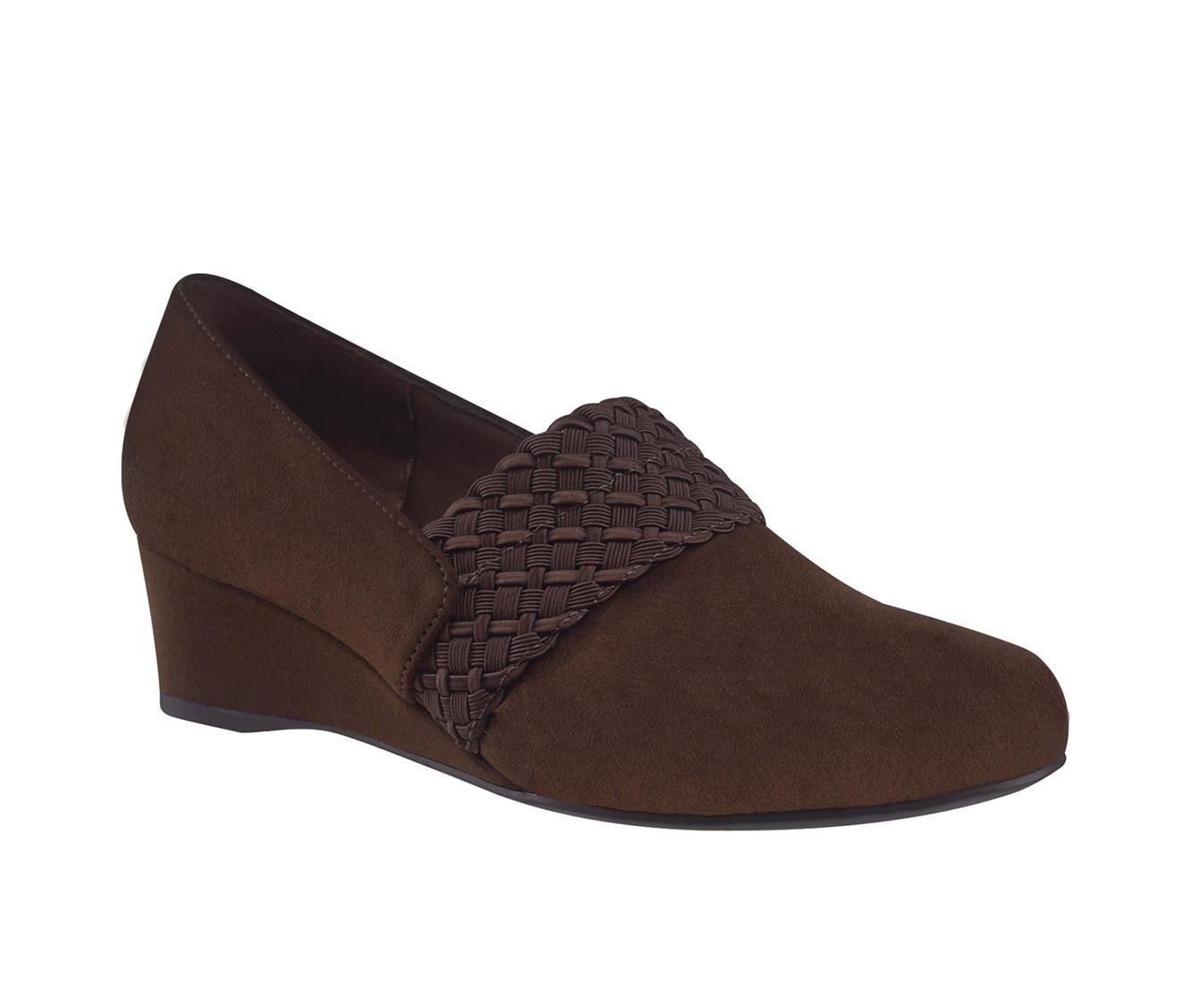 Women's Impo Gerrie Wedges Product Image