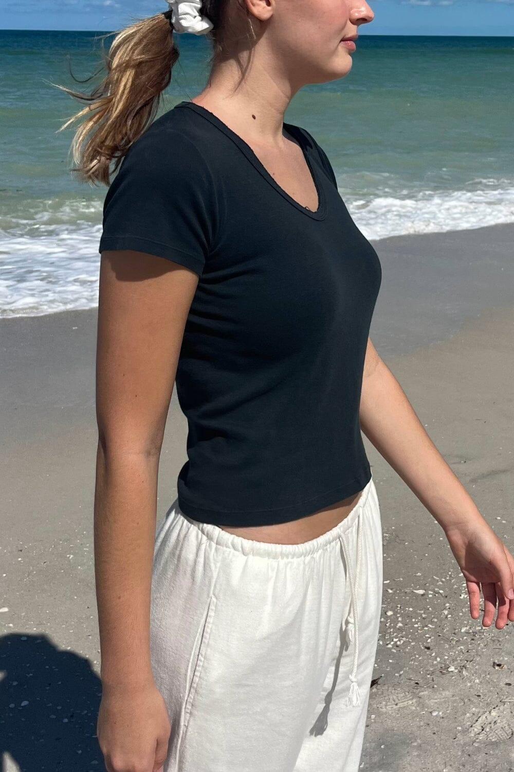 Ashlyn Top Product Image