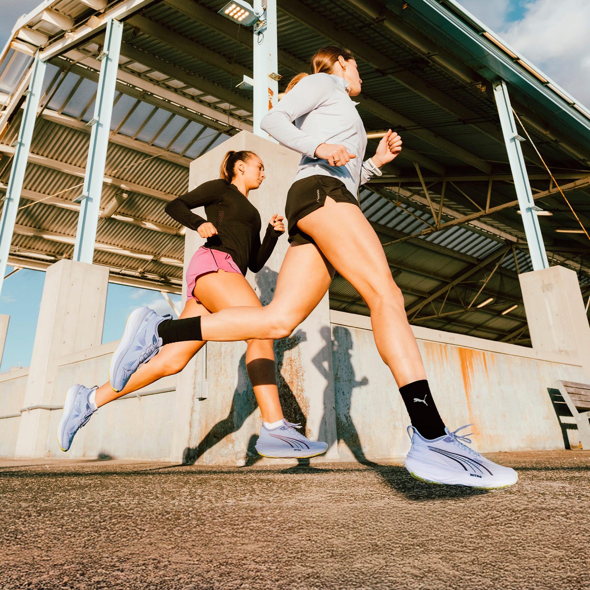 ForeverRun NITRO™ 2 Women's Running Shoes Product Image