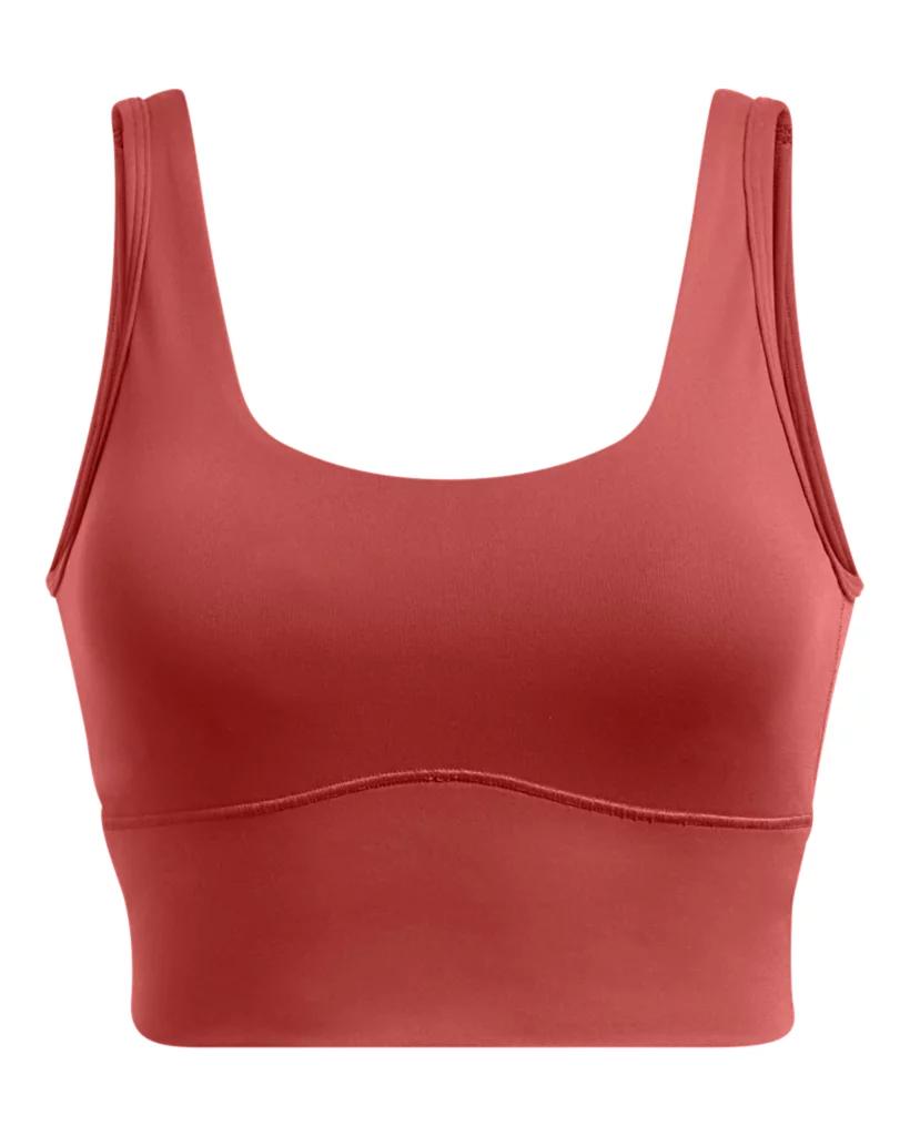 UA Meridian Fitted Product Image