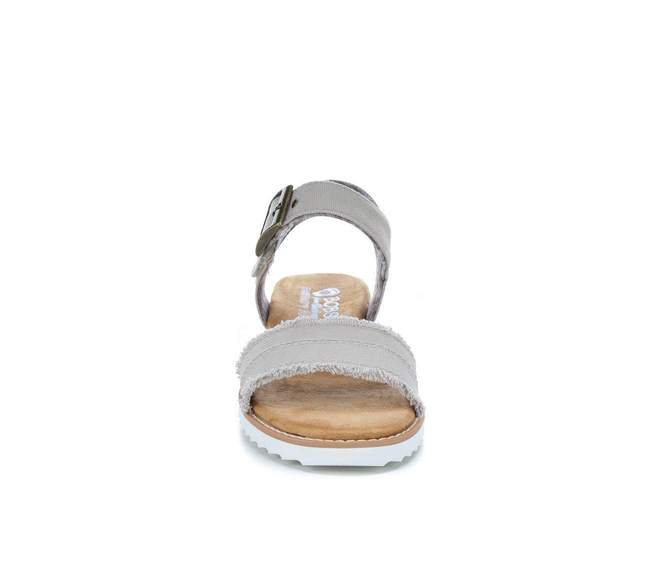Women's BOBS Adobe Princess Wedges Product Image