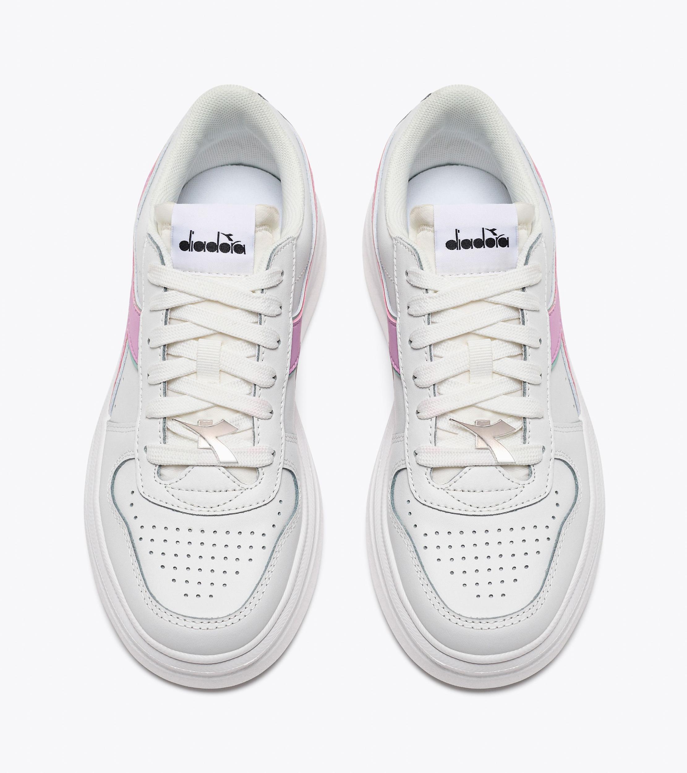 MAGIC BOLD WN Product Image