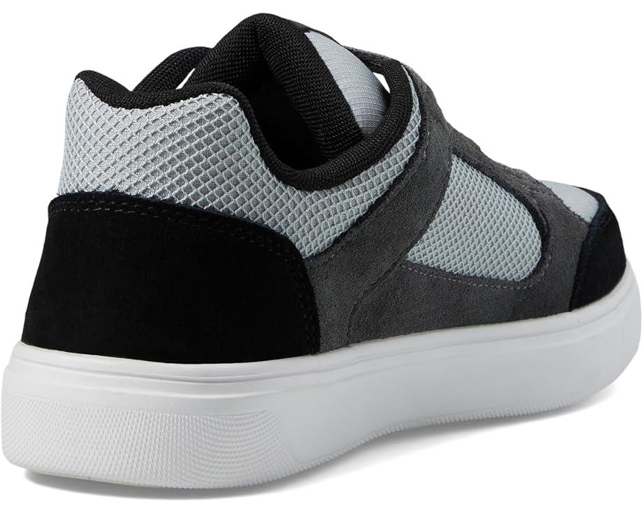 Stone Op Art EH Comp Toe Product Image