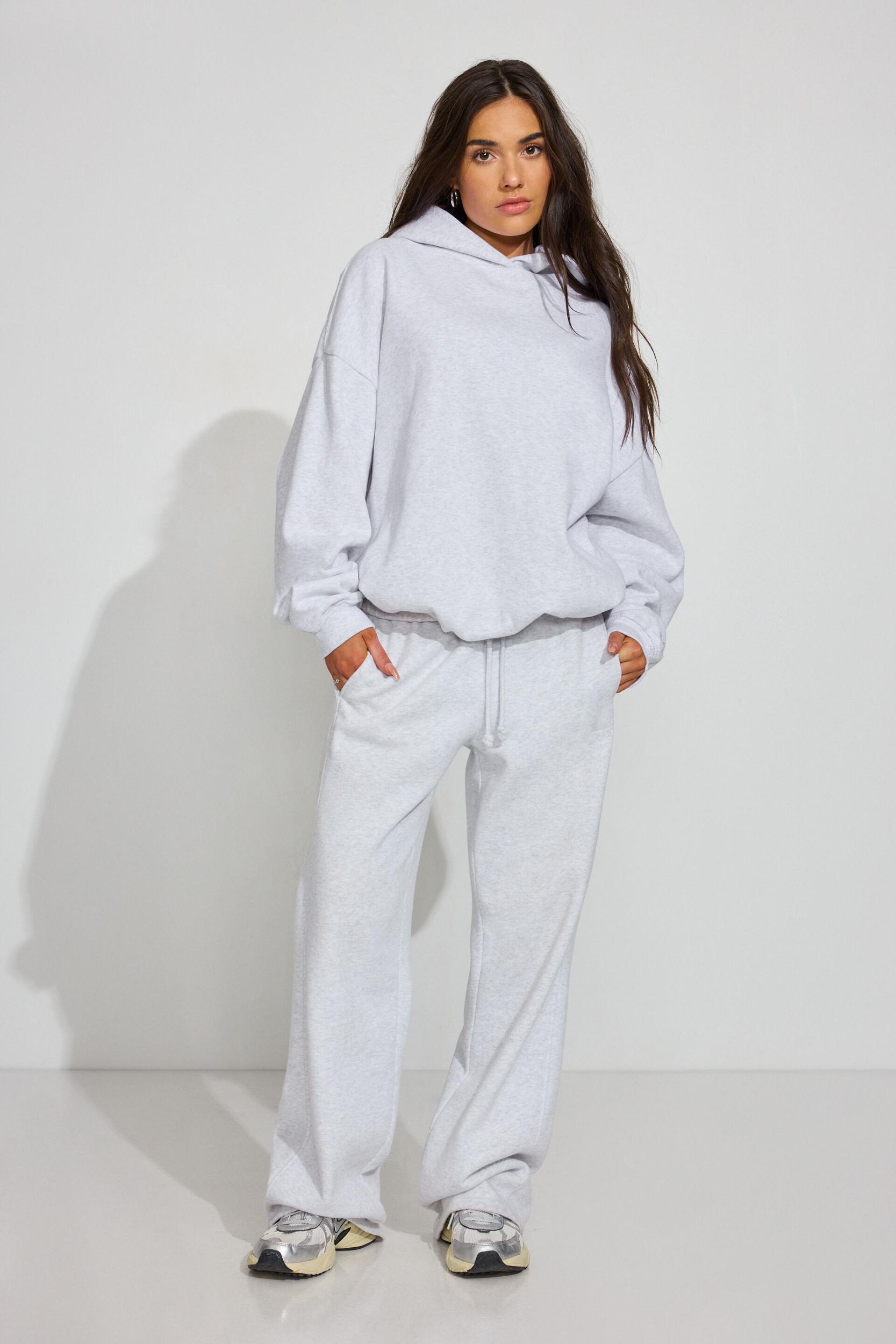 UltraFleece Hoodie Product Image