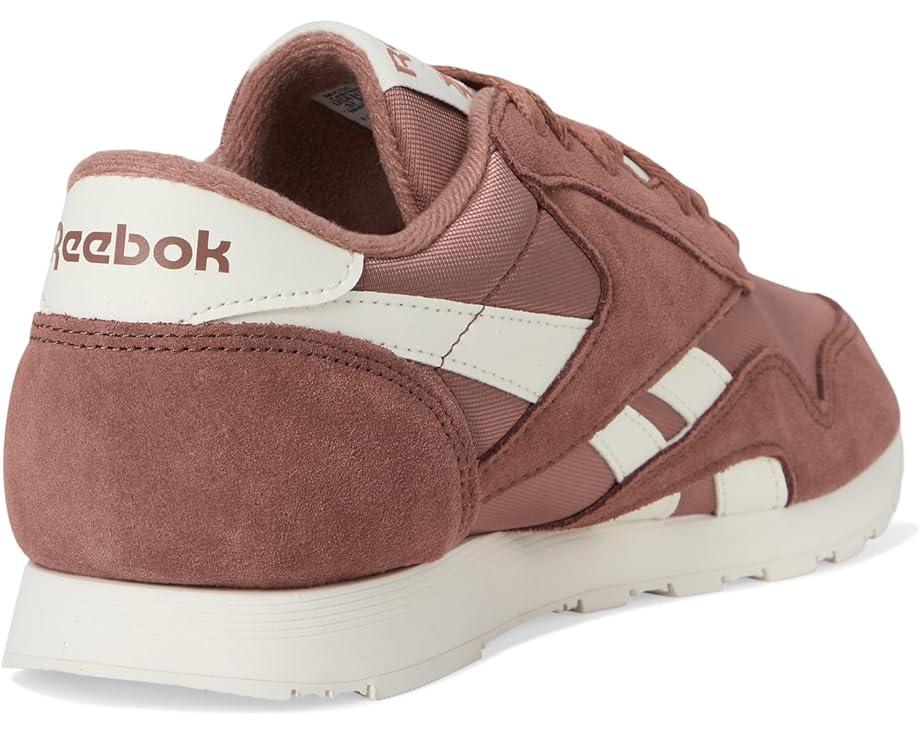 Classic Nylon Product Image