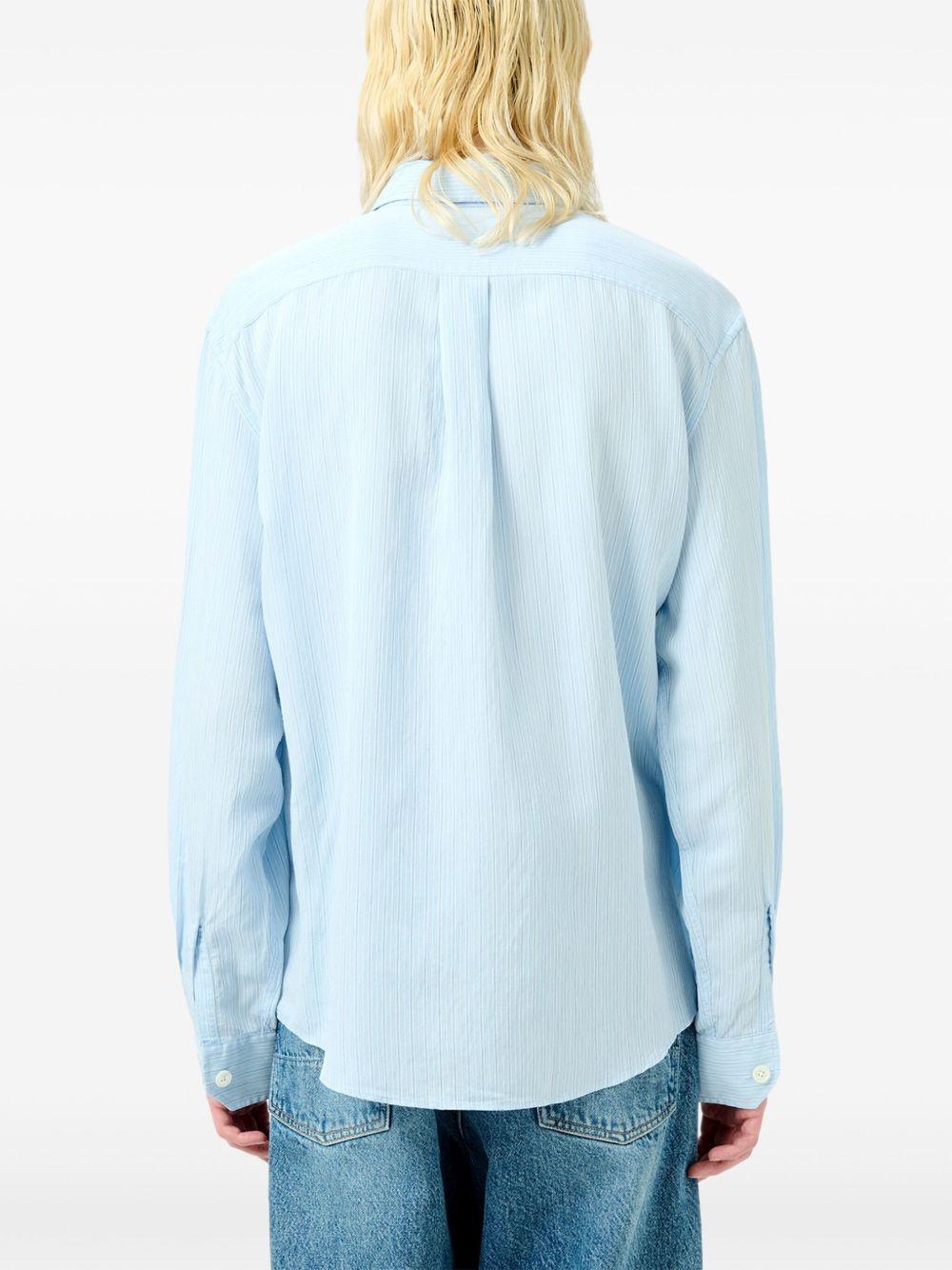 Beyond shirt Product Image