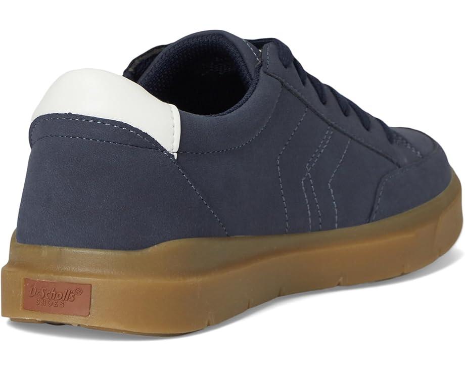 Men's Dr. Scholl's Madison Product Image