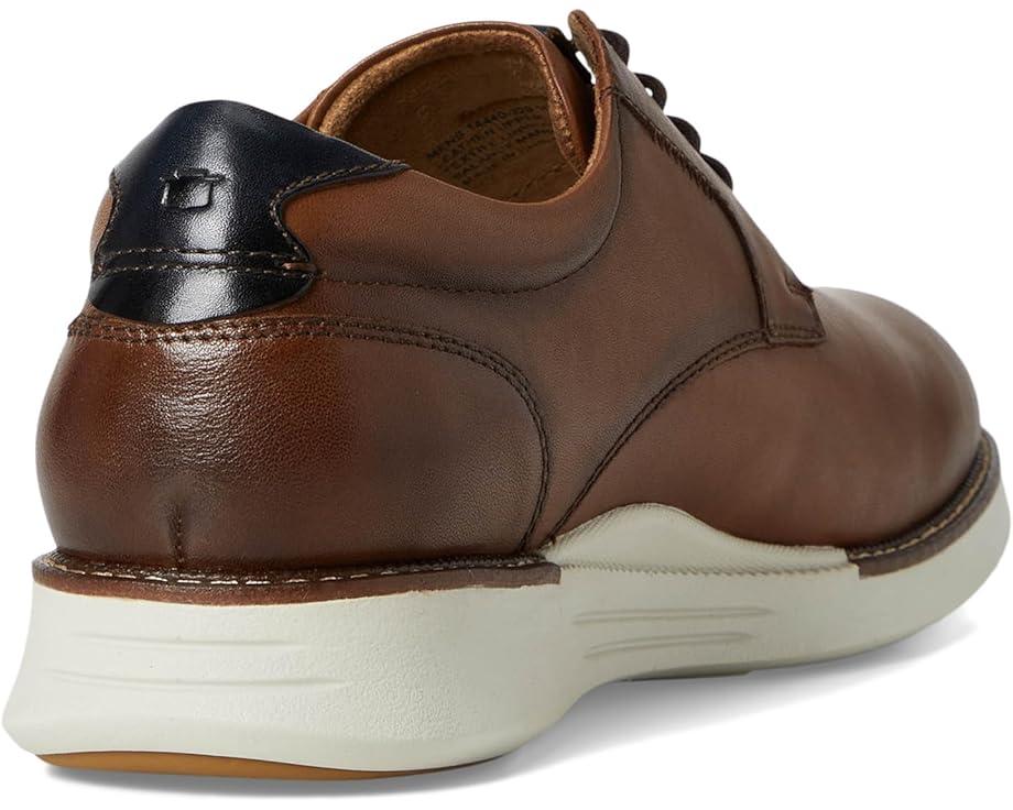 Vibe Plain Toe Oxford Product Image