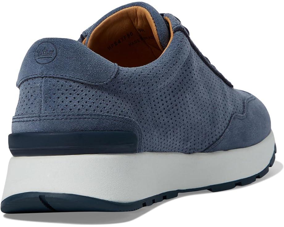 Glide V3 Sneaker Product Image