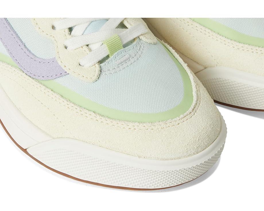 MTE Ultrarange Neo VR3 Product Image