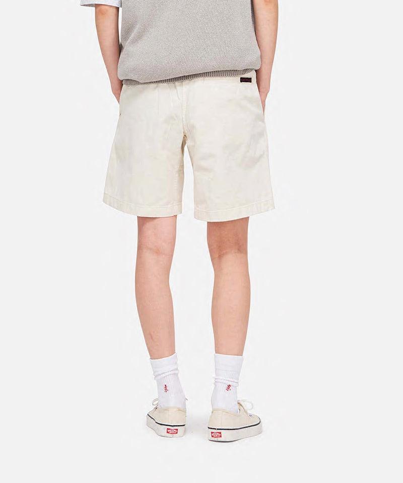 W's G-Short Pigment Dye Female Product Image