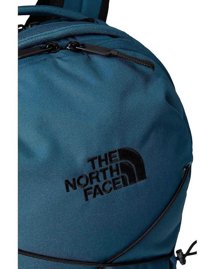 Women&apos;s Jester Backpack Product Image