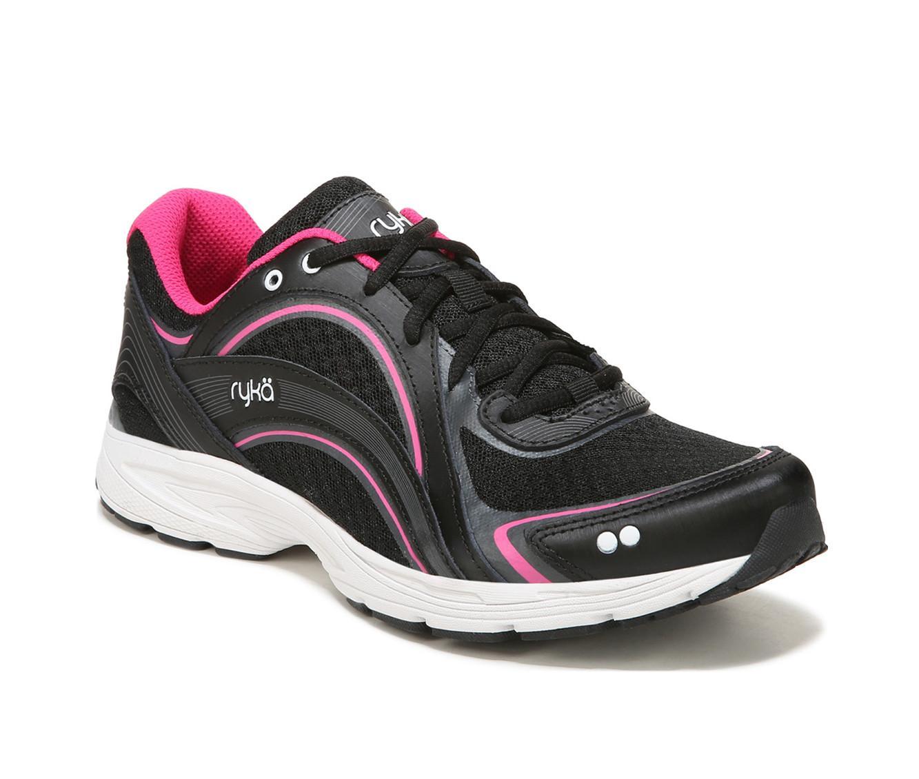 Women's Ryka Sky Walk Walking Sneaker Walking Shoes Product Image