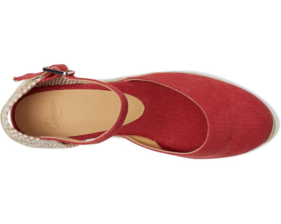 MSRP: $180(10% OFF) Product Image