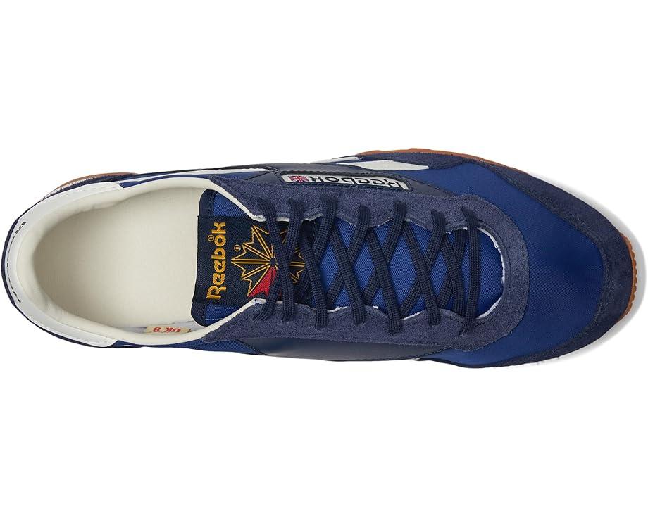 Classic Nylon Product Image