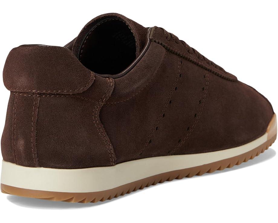 Women's Steve Madden Mirage Product Image