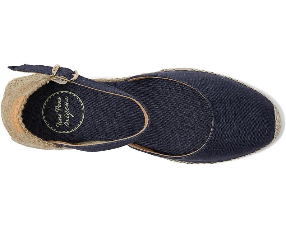 Costa-5 Product Image