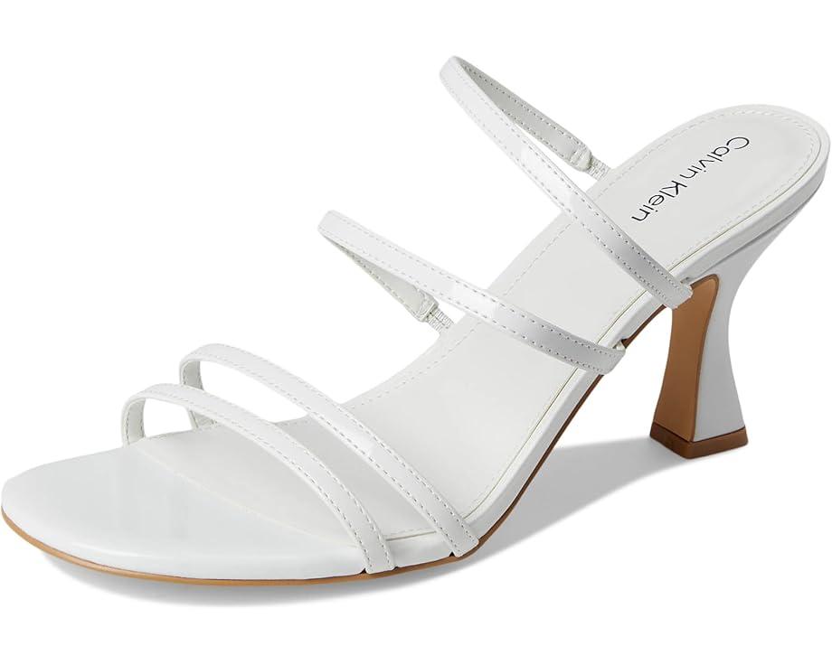 Frenza Product Image