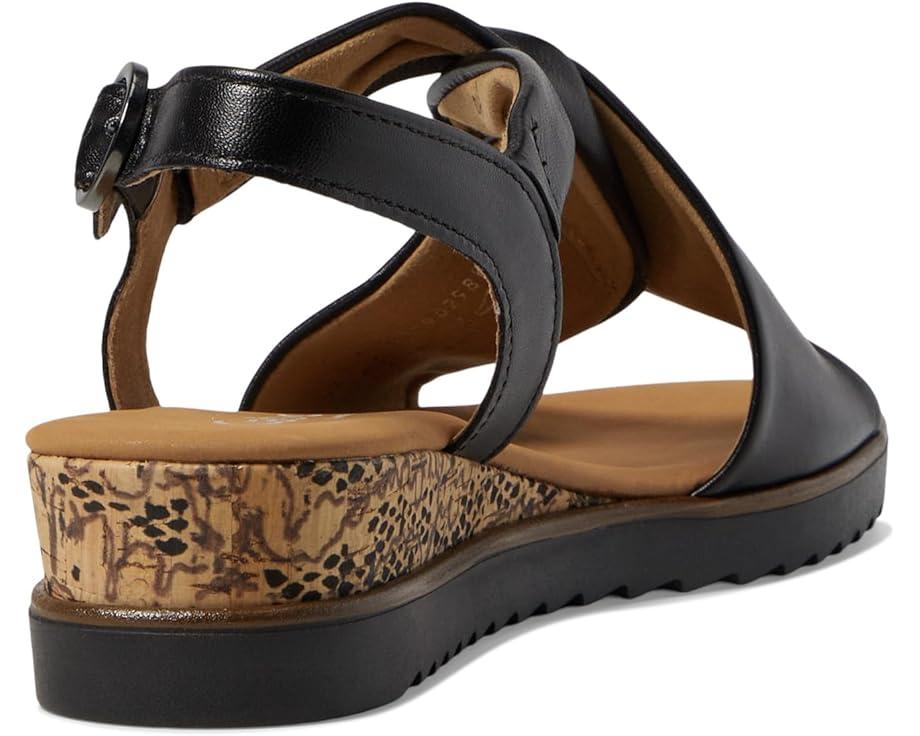 MSRP: $209(5% OFF) Product Image