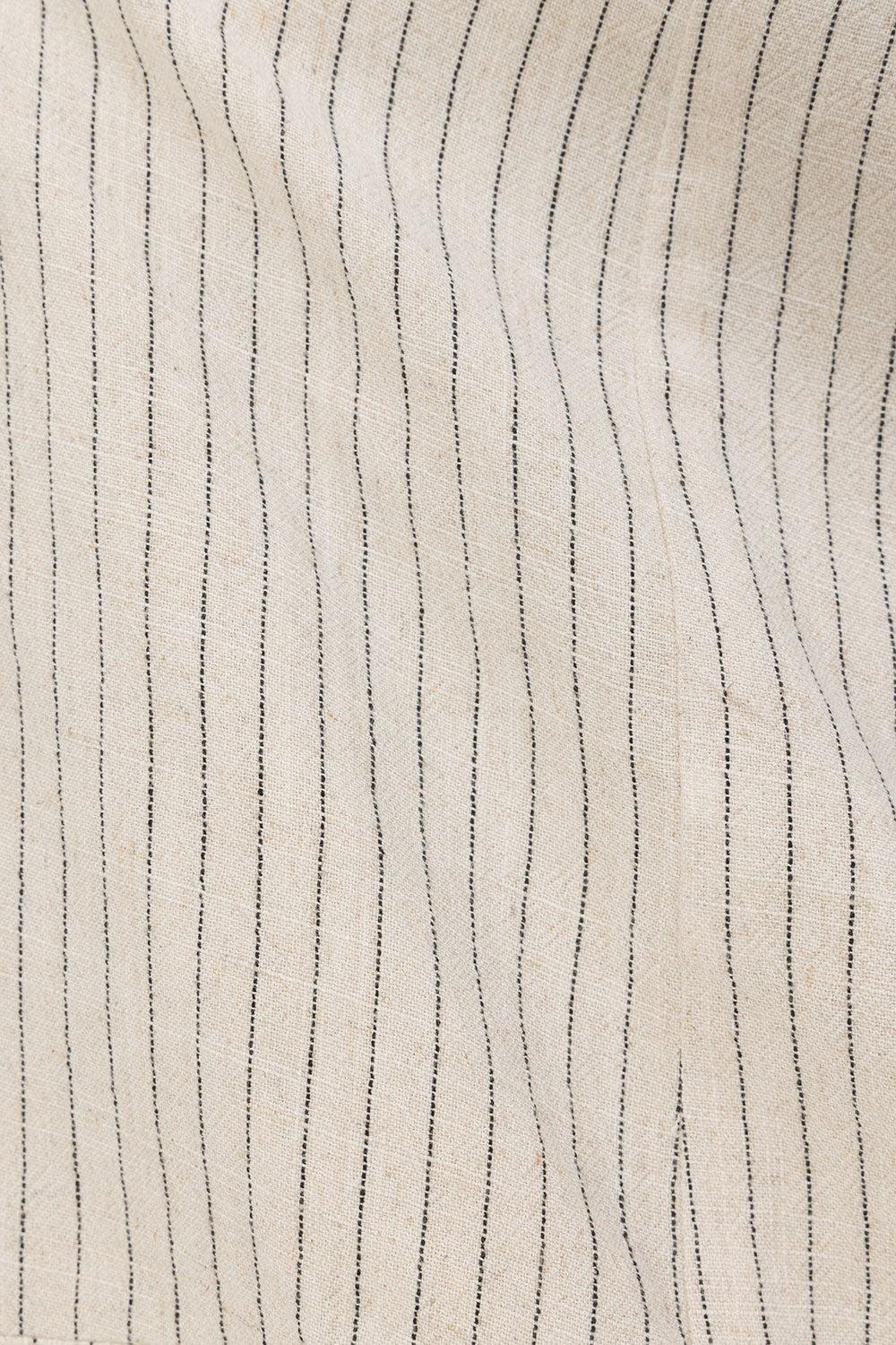 Lyla Wrap Top Product Image