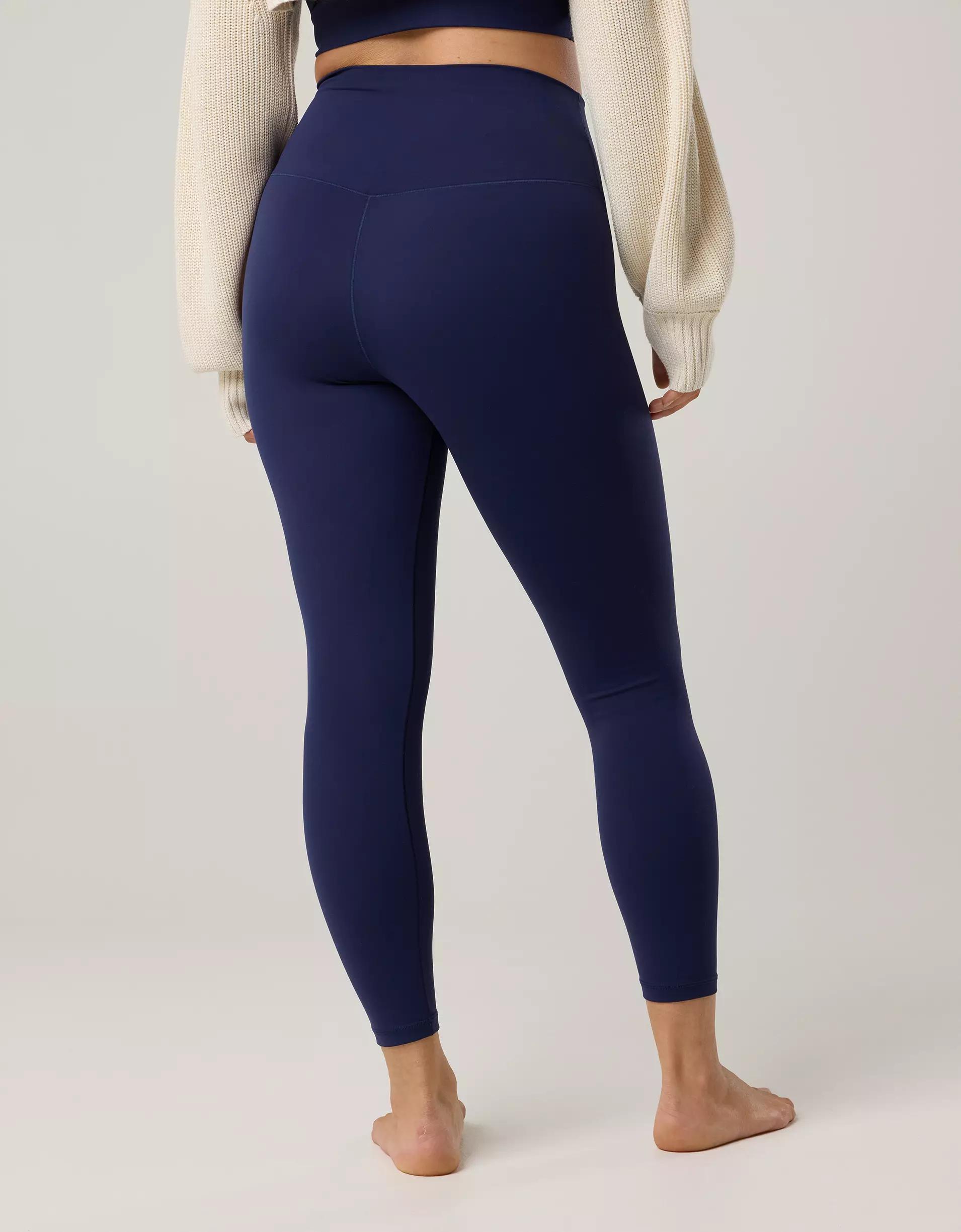 OFFLINE By Aerie Real Me XTRA High Waisted Legging Product Image