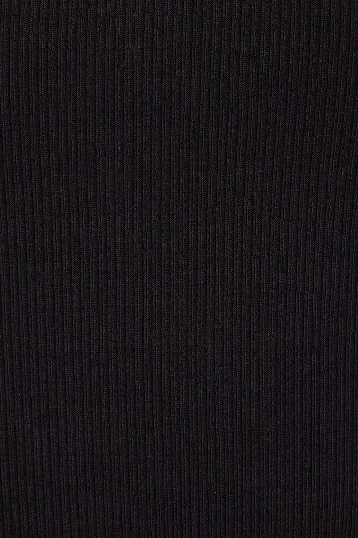 UltraFleece Hoodie Product Image