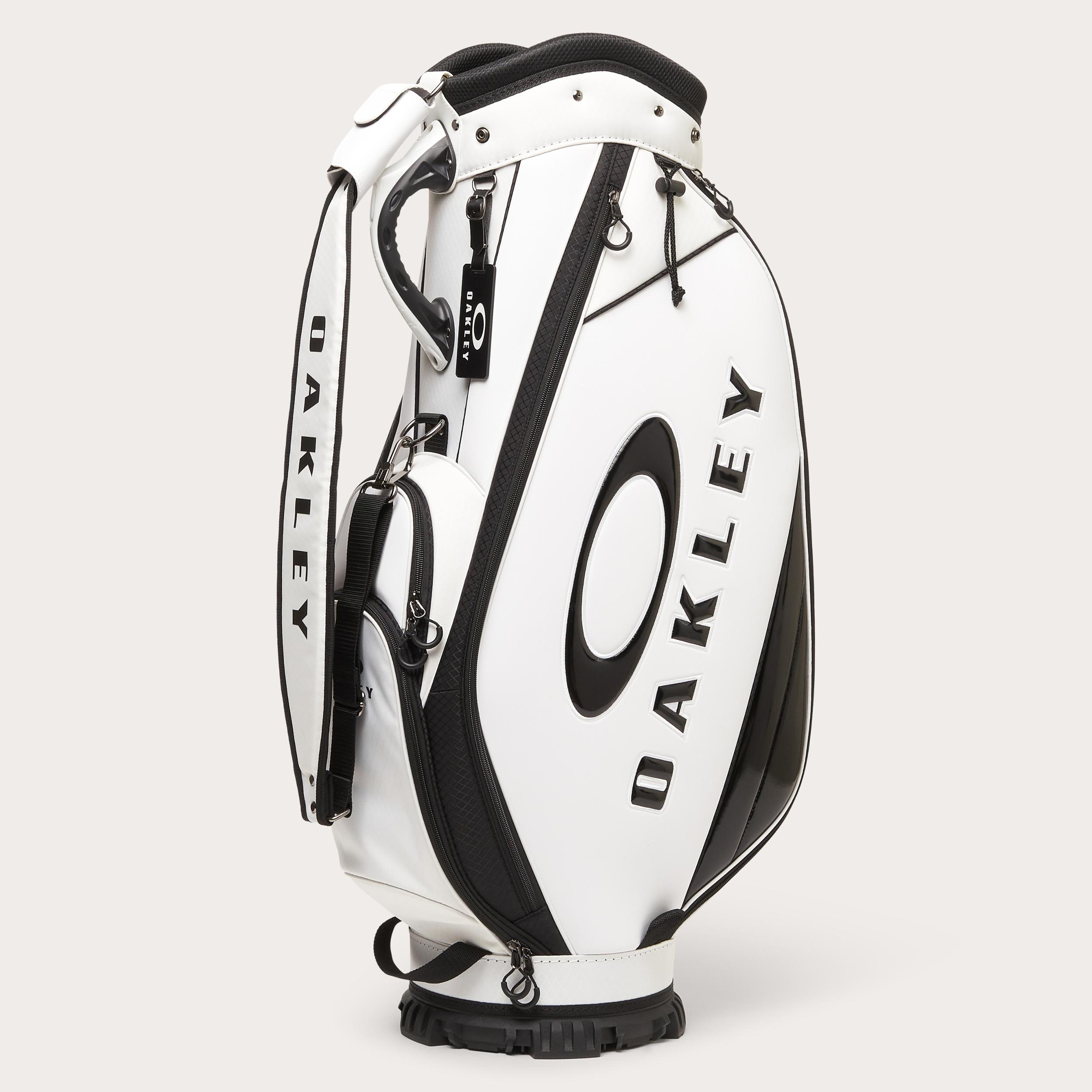 Oakley Men's Oakley Golf Bag 18.0 Product Image
