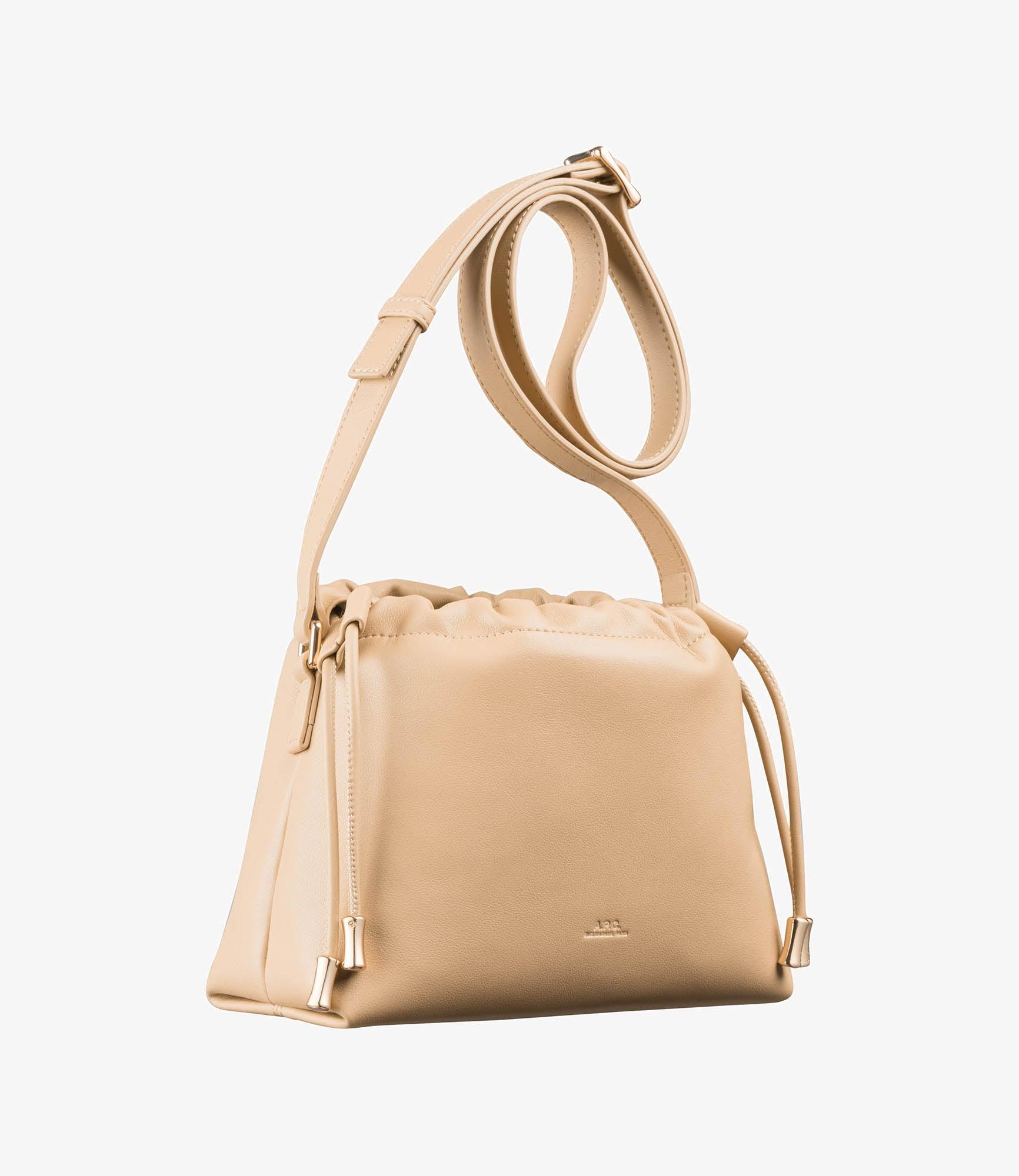 Ninon Mini bag Female Product Image