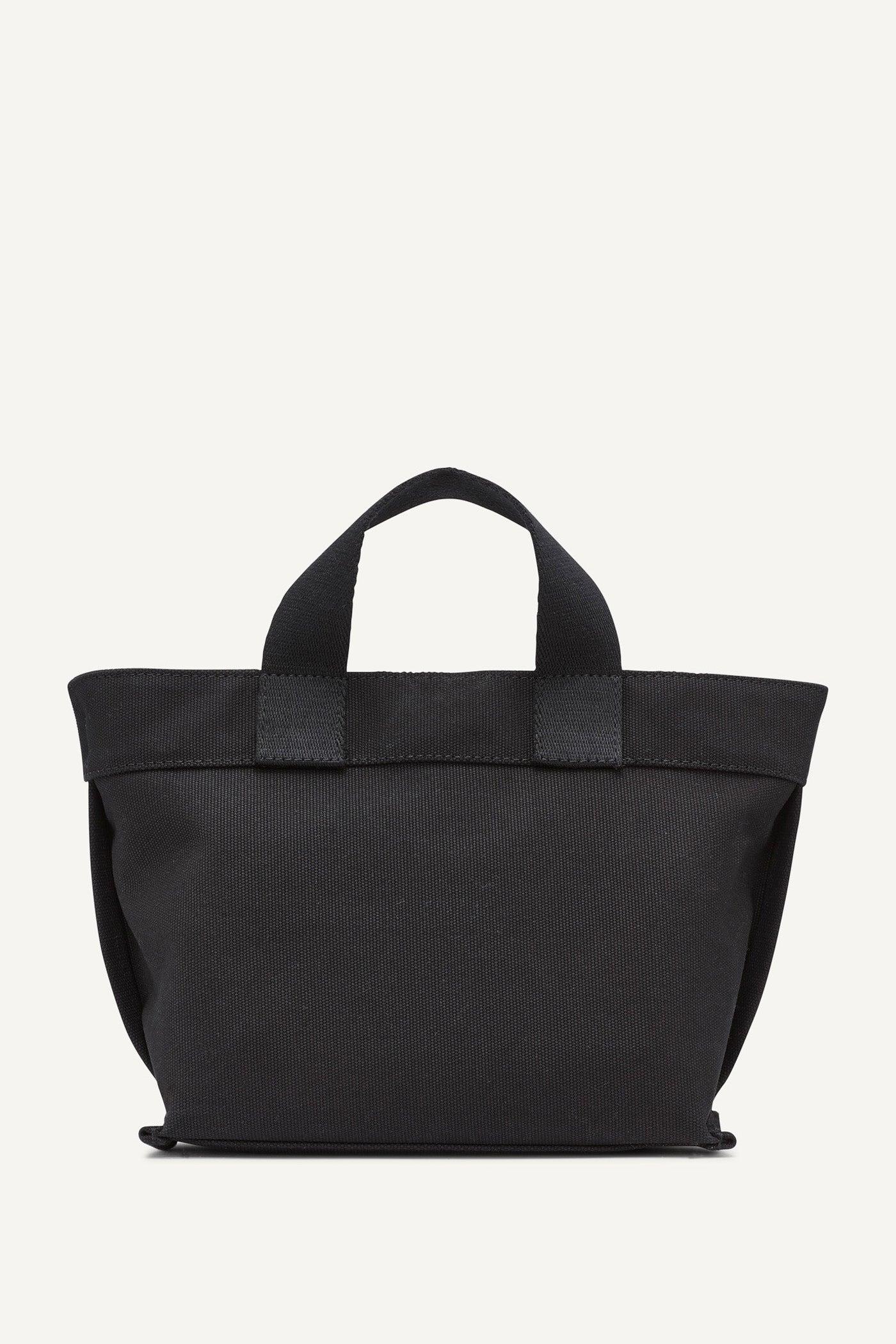 BRADY SMALL CROSSBODY BAG Product Image