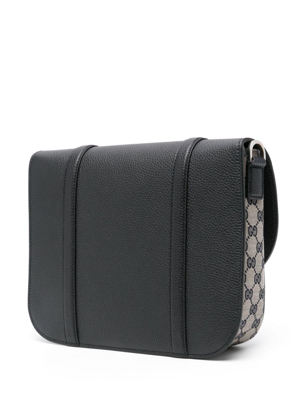GG crossbody bag Product Image