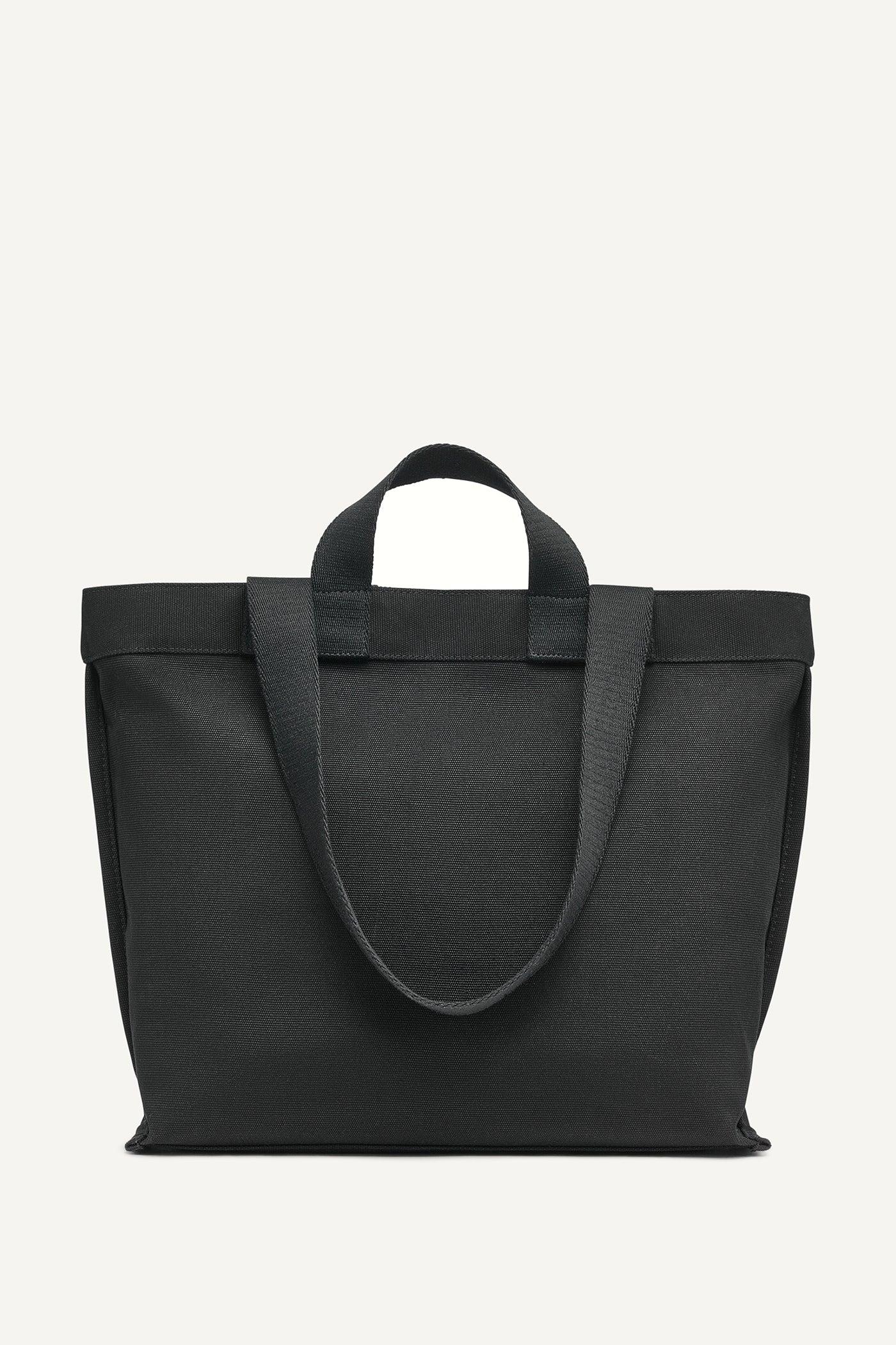 BRADY DOUBLE HANDLE TOTE Product Image