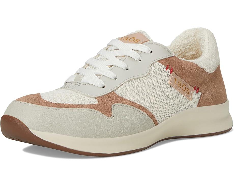 Women's Taos Footwear Detour Product Image