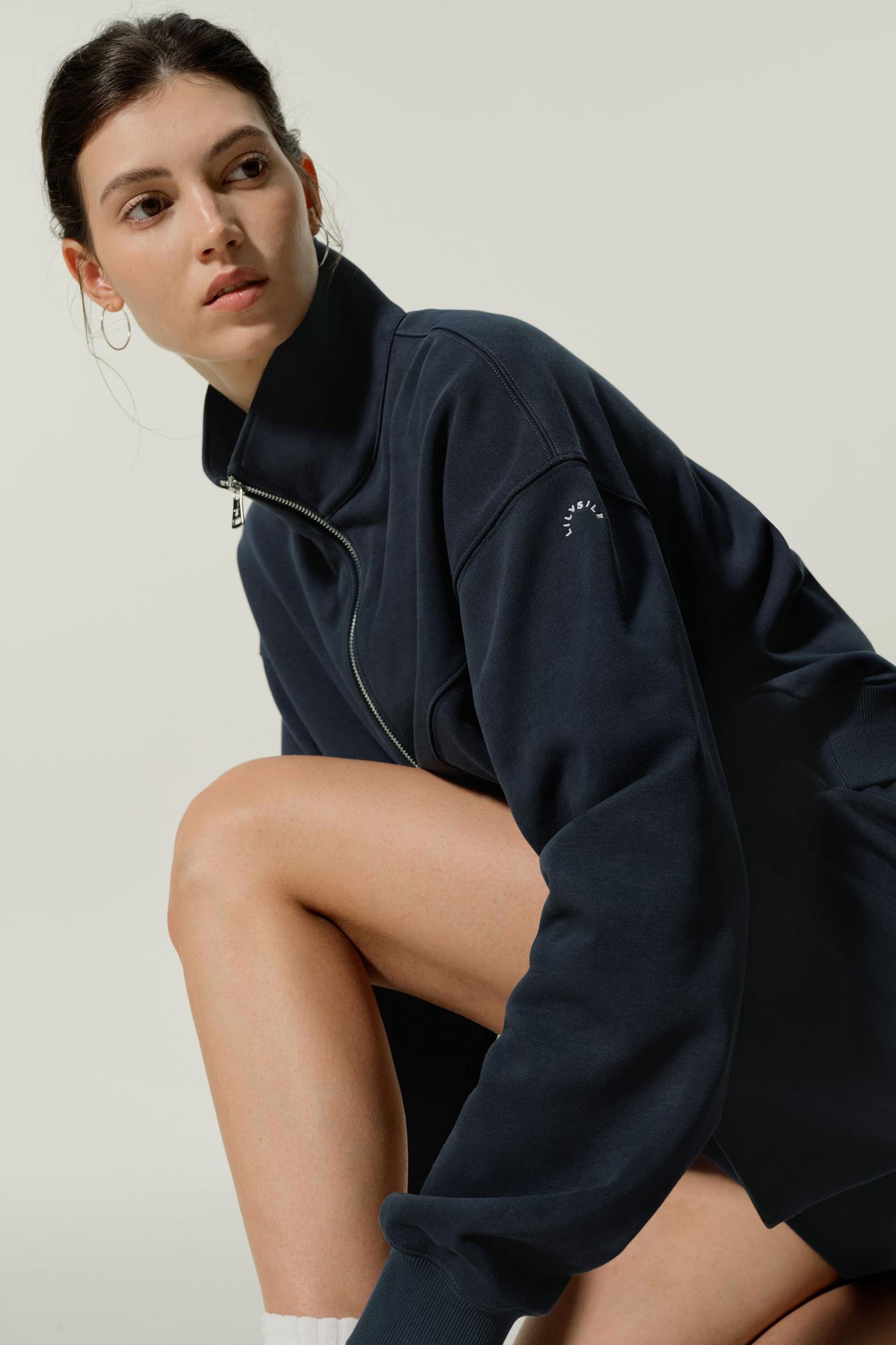 Heirloom '89 Half-Zip Pullover Product Image