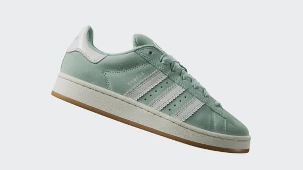 Campus 00s Shoes Product Image