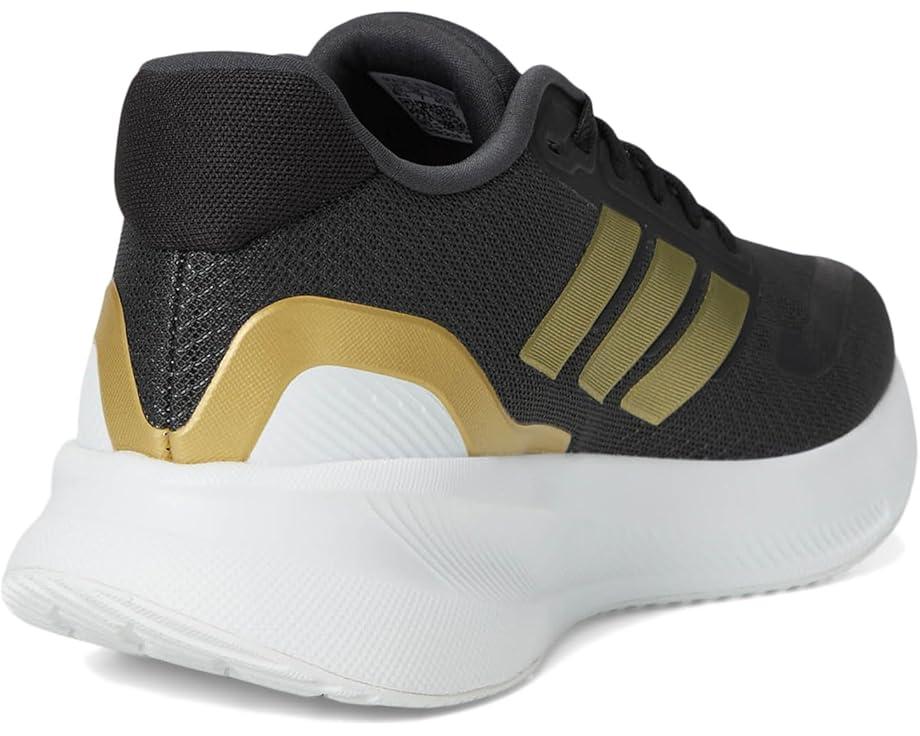 Questar 3 Running Shoes Product Image