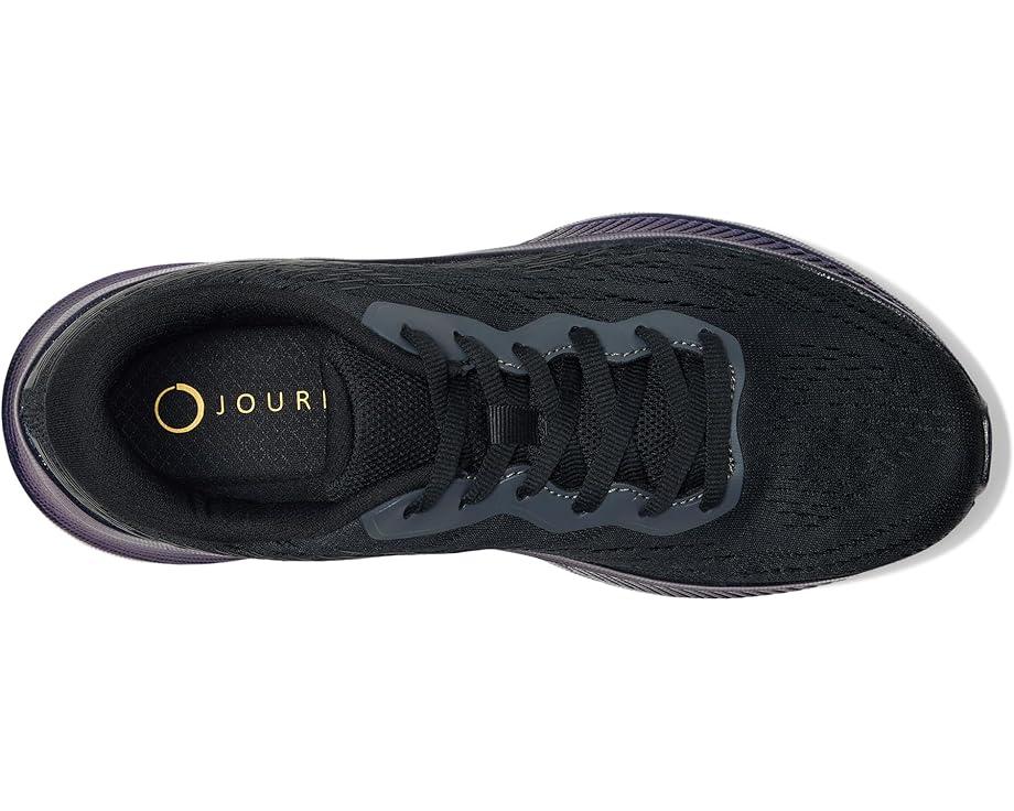 Women's Journee Collection Blume Product Image