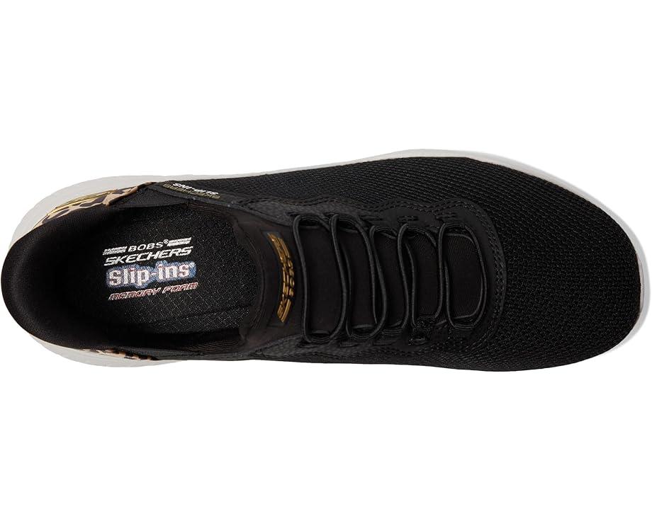 Bobs Squad Chaos - In Color Hands Free Slip-Ins Product Image