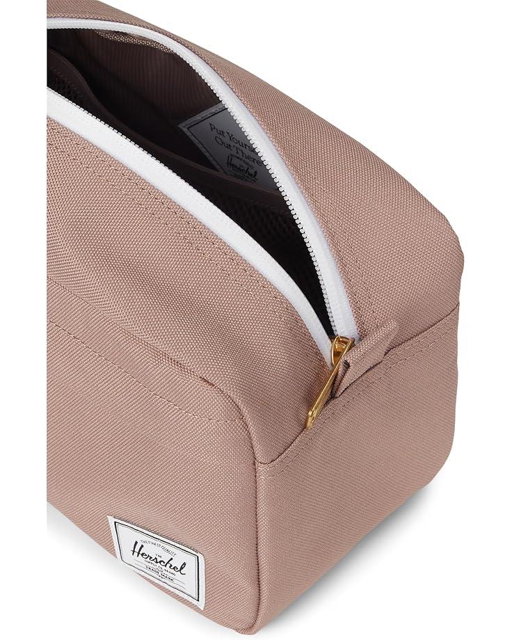 Kånken Toiletry Bag Product Image