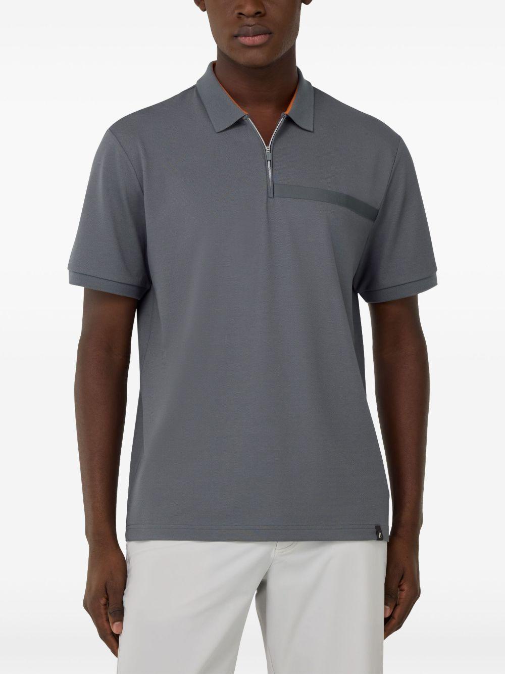 UA Icon Charged Cotton® Product Image