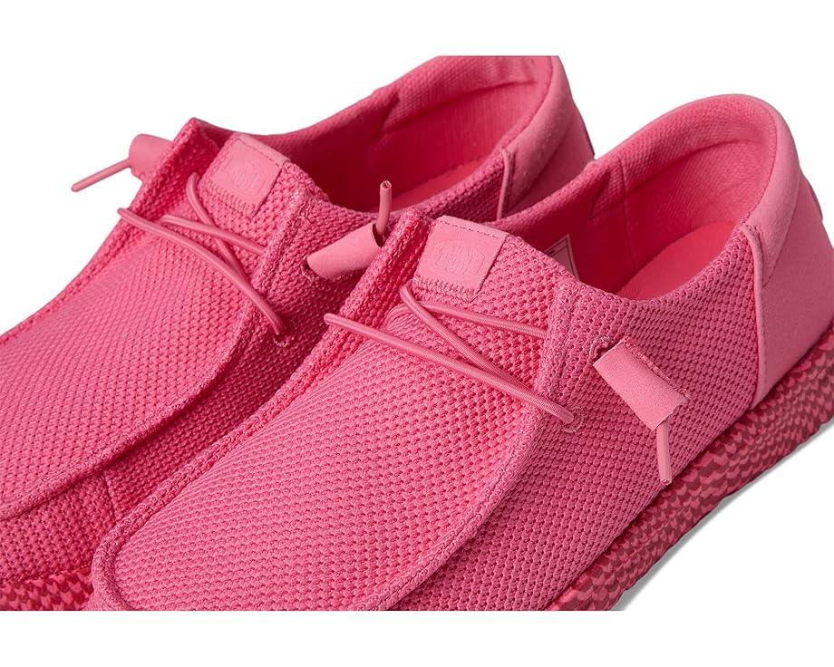 Wendy Funk Mono Sequin Product Image