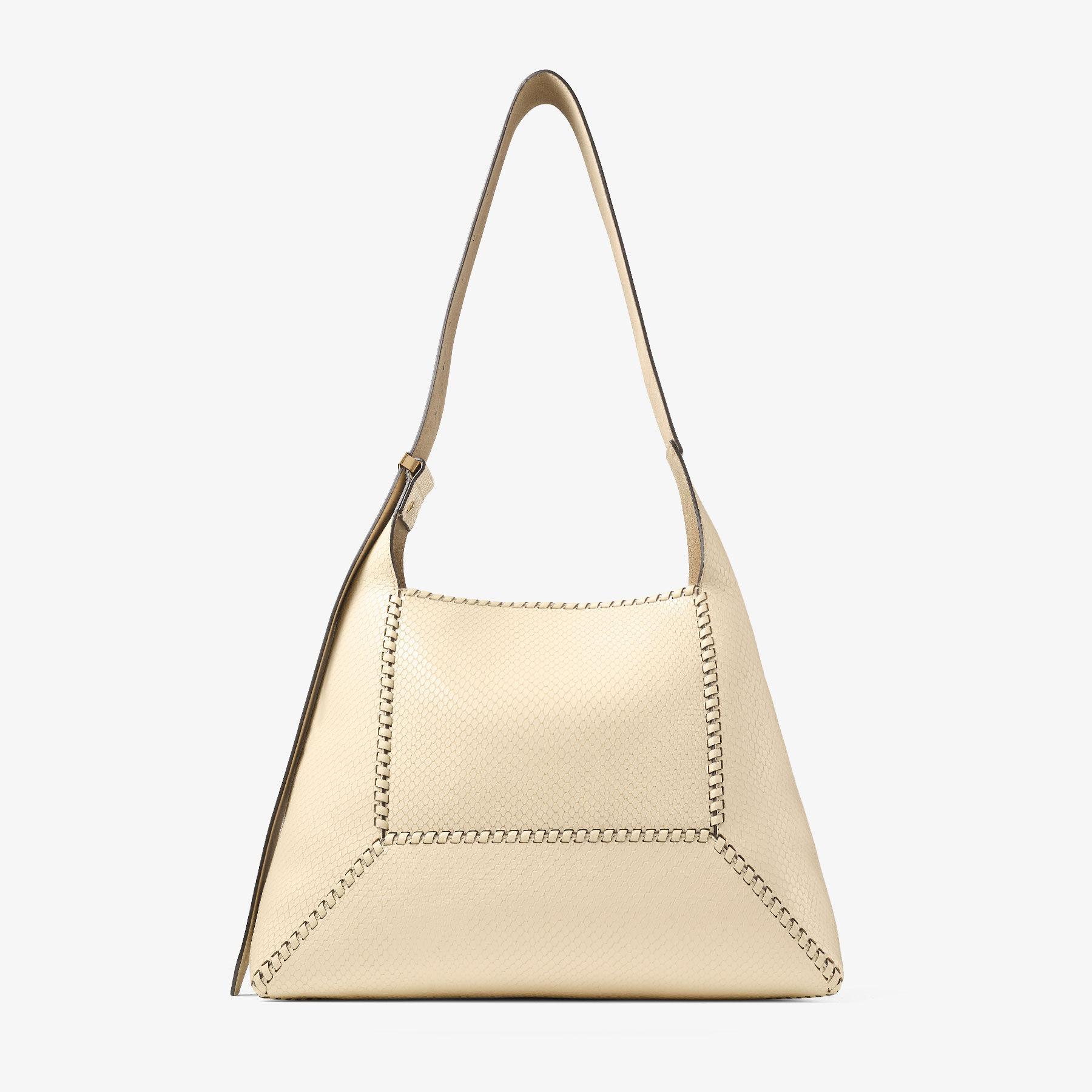 Diamond Hobo M Product Image