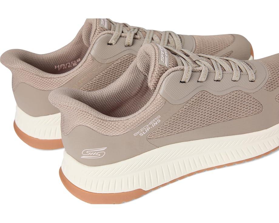 Bobs Moda Flex - Mellow Dawn Product Image