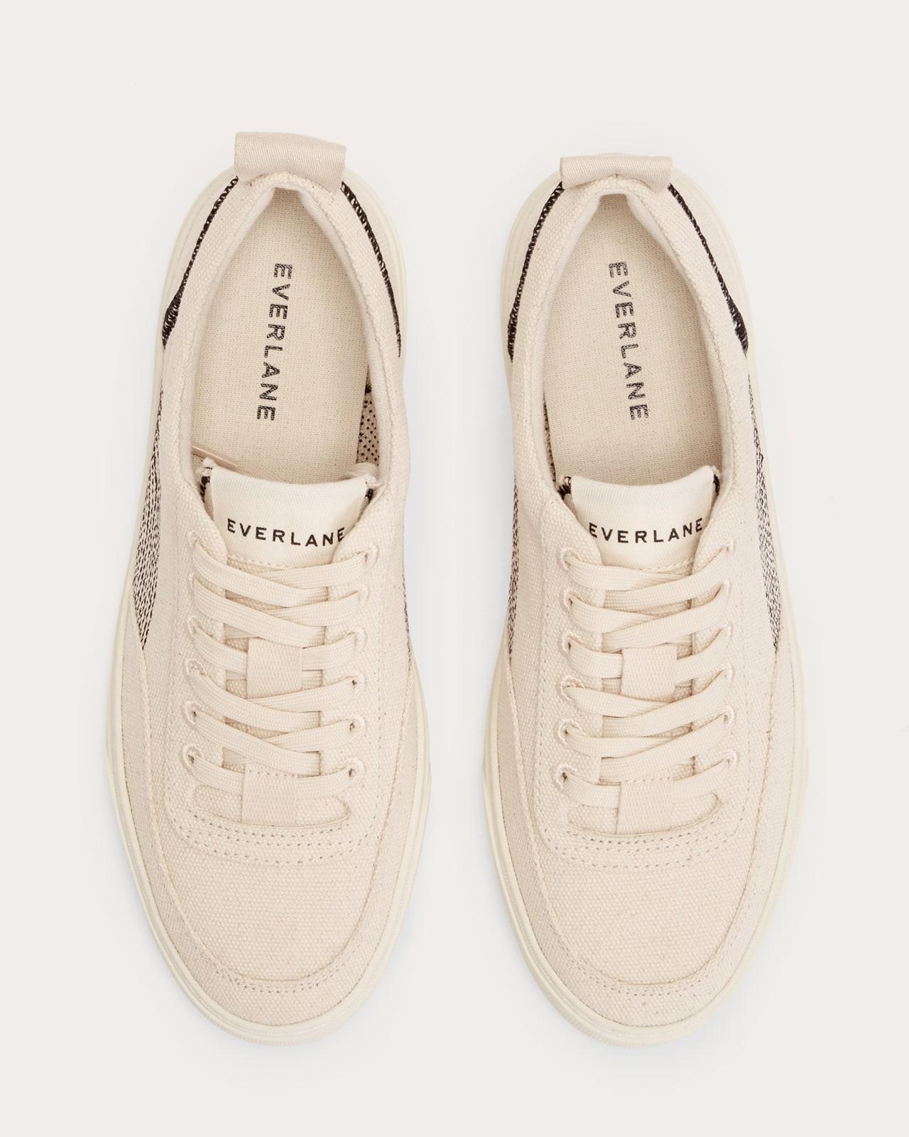 Womens Tread-Bare Sneaker by Everlane Product Image