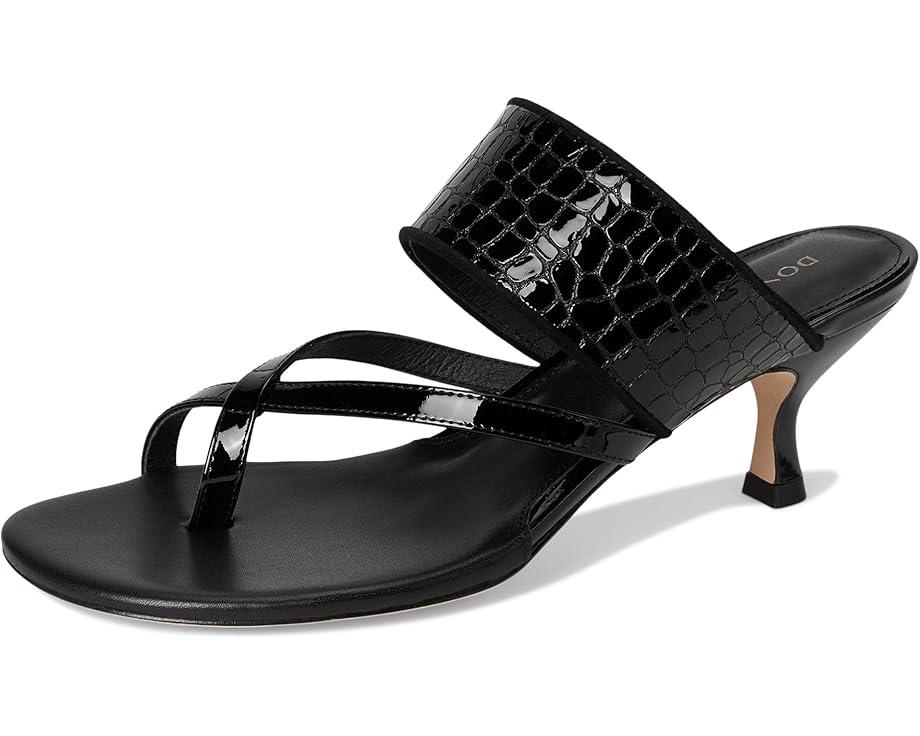 Earlen Thong Product Image