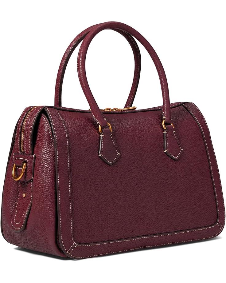 Kate Spade New York Gramercy Medium Satchel Product Image