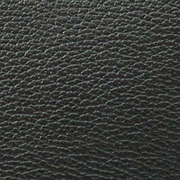 Naoko bag in grained leather Female Product Image