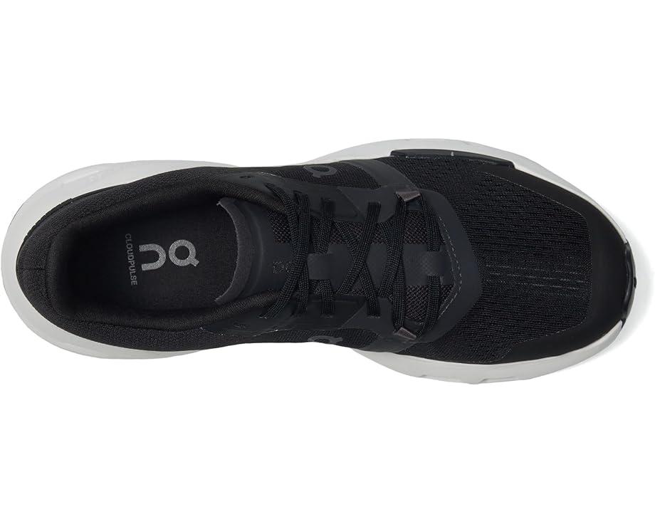 Women's On Cloudpulse Product Image