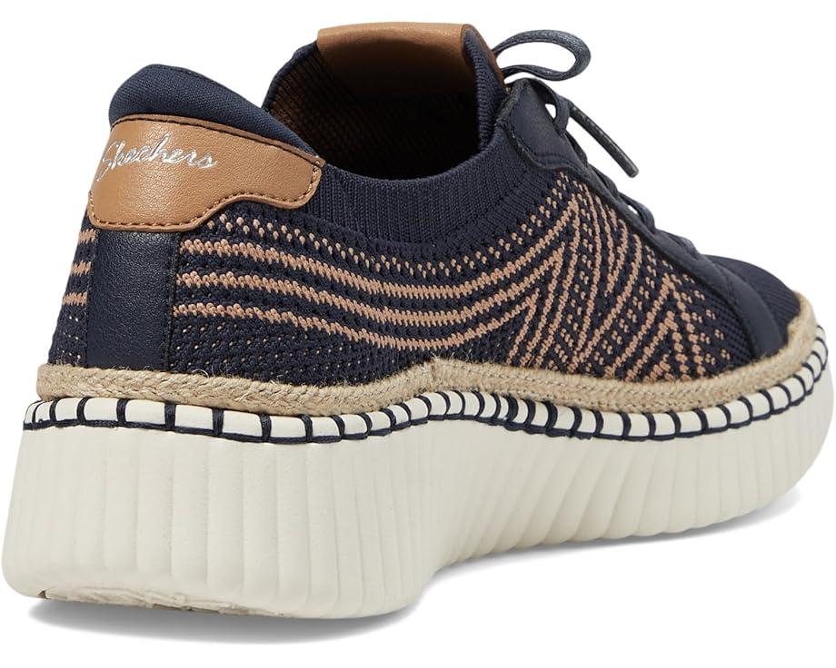 SKECHERS Product Image