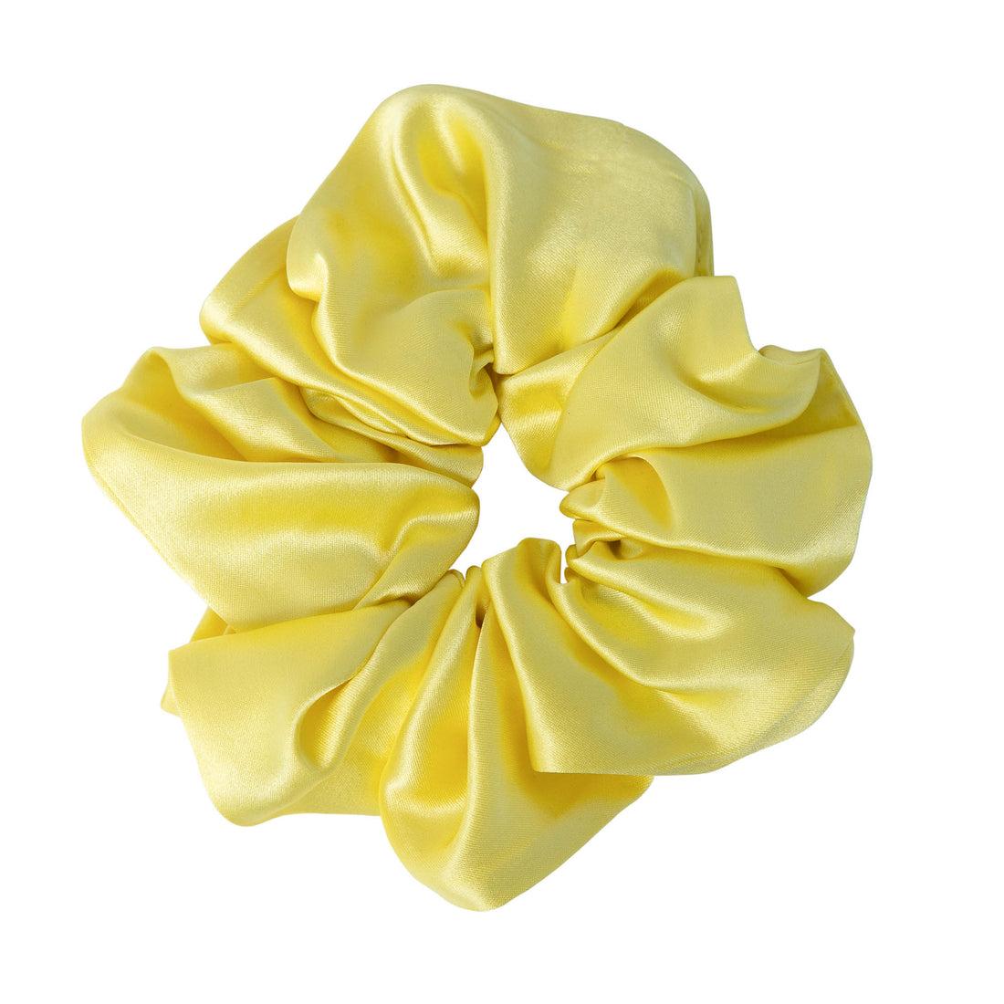 Nini Scrunchie Product Image